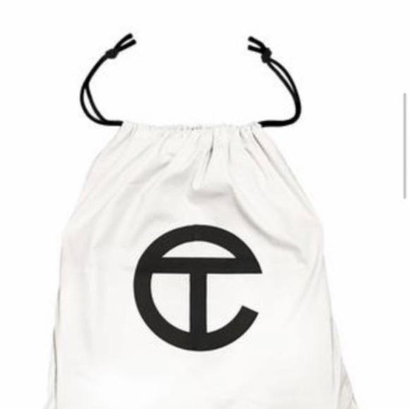 Telfar Azalea Small Handbag - Picture 4 of 6